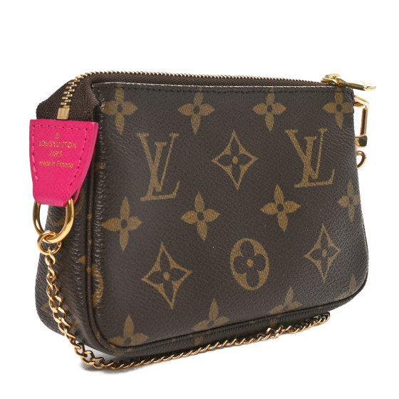 小物 Louis Vuitton Monogram M62017 s-l1200.jpg