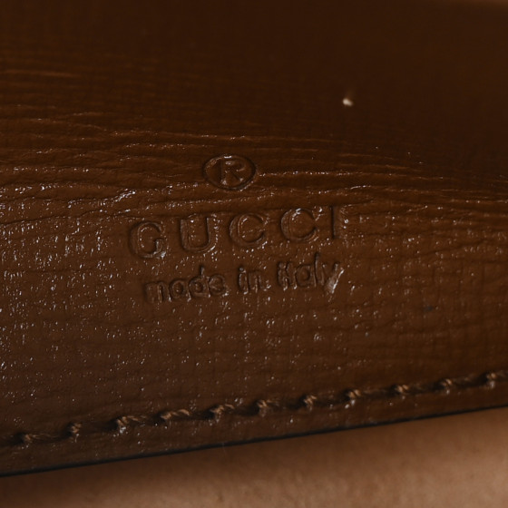 GUCCIバック 2b24b9a3c60a432ff8fa081a7a497a