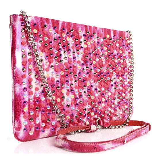 アクセサリー CHRISTIAN LOUBOUTIN 1230961bk01-1230961bk01-hover-