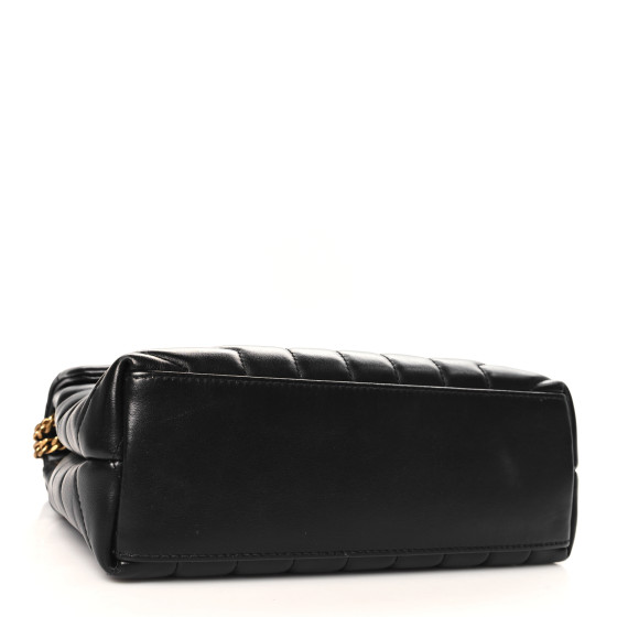 Saint Laurent正規品/送料関税込み Medium satchel bag vziaf0pzeglhsgerhoiy_9be397f1-