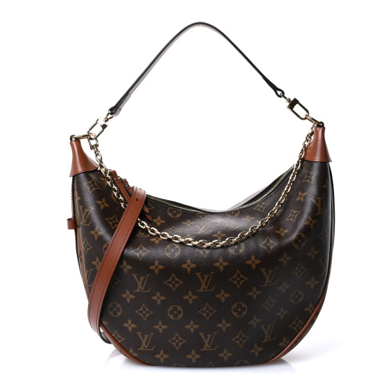 ◆たっぷり収納◎大容量【 Louis Vuitton 】Sac Boundless Sac Plat 24H Taurillon Monogram - Men - Bags | LOUIS VUITTON ®