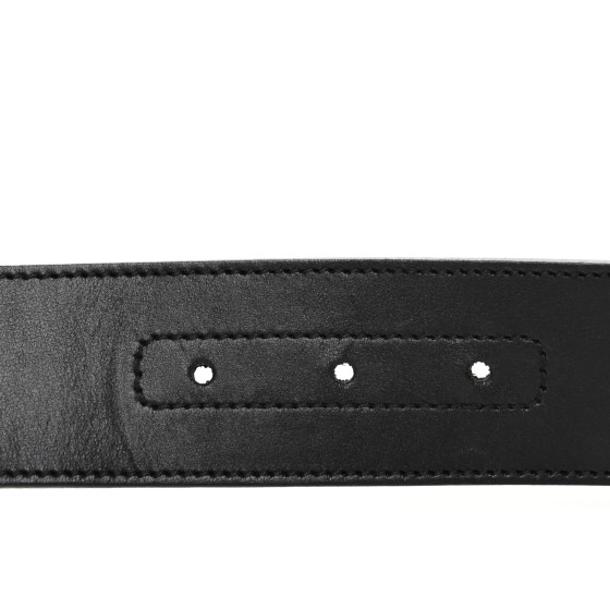 Gucci GGパターン ベルト 90-36 楽天市場】グッチ GUCCI ベルト（90/36） ダブルG アイボリーx