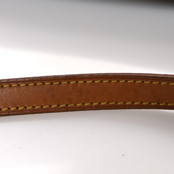 まめLouis Vuitton ベルト 71T5UNwMiNL._SY350_QL65_.jpg