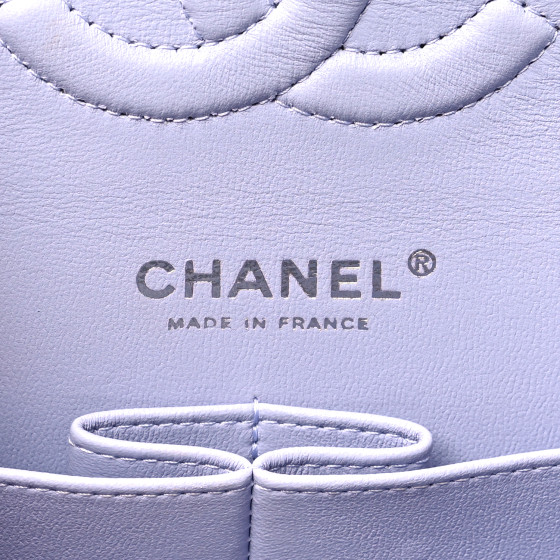 オリバーガル CHANEL Oliver Gal オリバーガル CHANEL シャネル キャンバスアートの