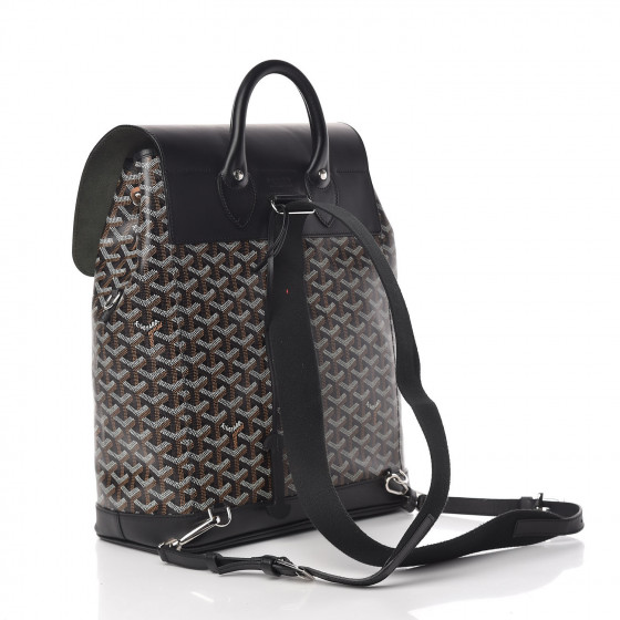 GOYARD 南京錠 鍵２本袋付き GOYARD 南京錠 鍵2本袋付き