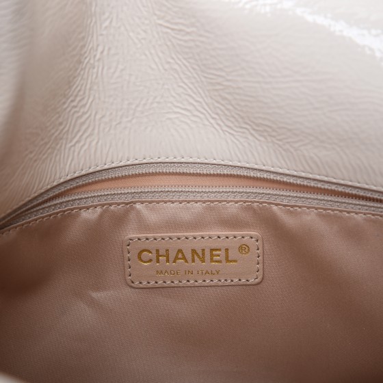 1.5㎝幅CHANELホワイトリボン1ロール100m 1.5㎝幅CHANELホワイトリボン1ロール100m 文房具・事務用品