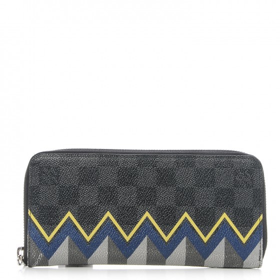 n*P様 Louis Vuitton s-l400.jpg