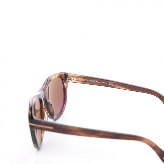 小物 TOM FORD Benedict TF520-F 52N Tom ford benedict tf520 discount