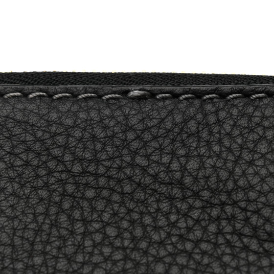 ★Chloe★ Marcie Card Holder Black CHC23AP096I31001 CHC23AP0 chc23ap096i31-25m_1.jpg?ts=