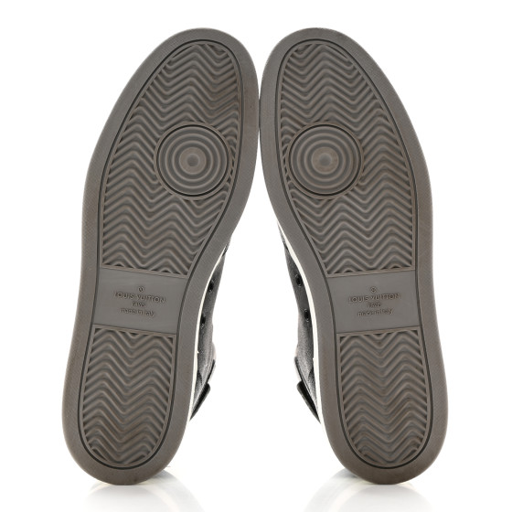 Louis Vuitton エシャルプ　M75900 LOUIS VUITTON エシャルプ・モノグラム グラディエント/ M75900