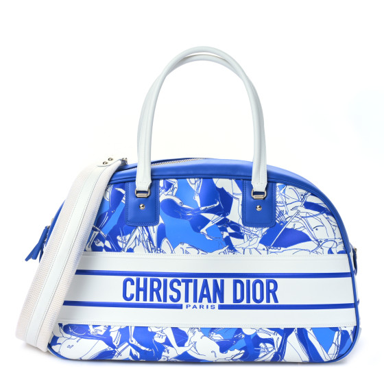 Dior バングル　ブルー dr-2408-0005__5_1000x.jpg?v=