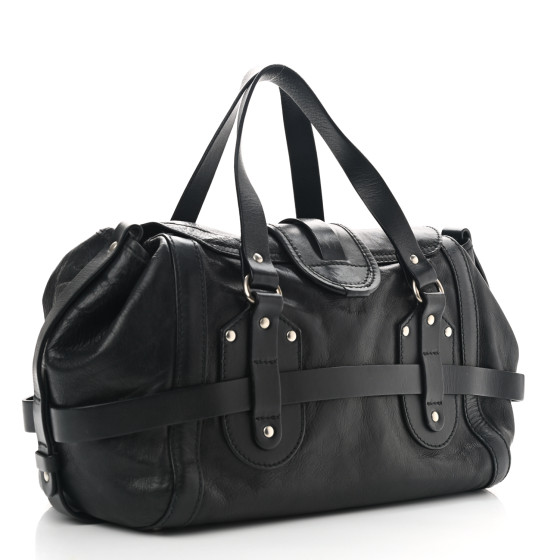 トレンドシルエット♪【Chloe】Kerala バッグ CHLOÉ Kerala leather shoulder bag | NET-A-PORTER