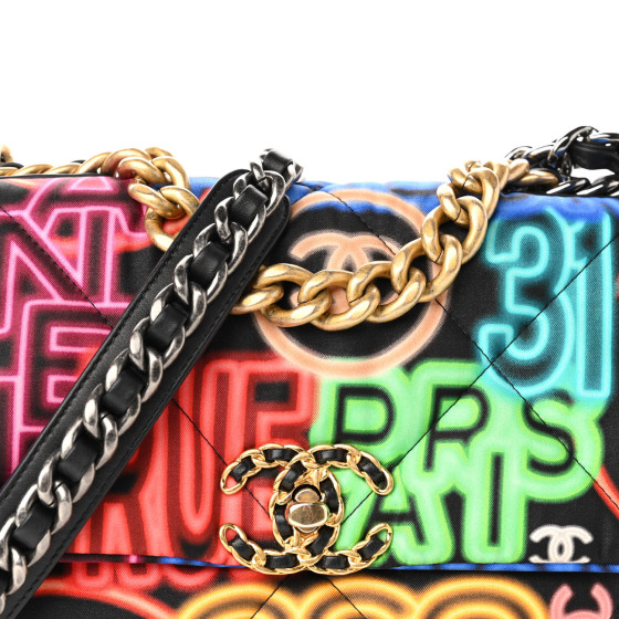 まるまる　CHANEL Chanel CHANEL 95A Magma Coco Mark Round 1995 Brooch Gold