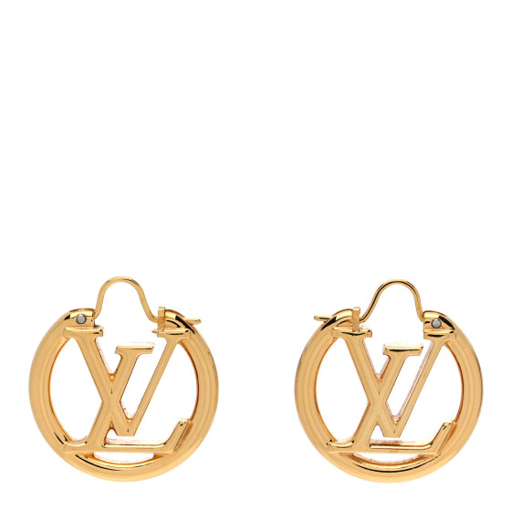 アクセサリー luijewelry tiny hoop Amazon.com: LYQIAN 6 Pairs Flat Back and Screw Back Earrings