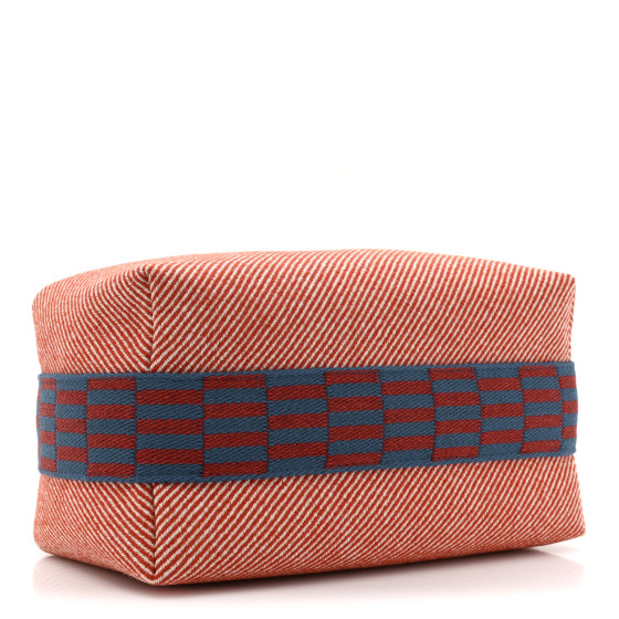 【HERMES】Small Bride-A-Brac H Natte Case Wool & Tomette IMG_1601.jpg?v=1724345015