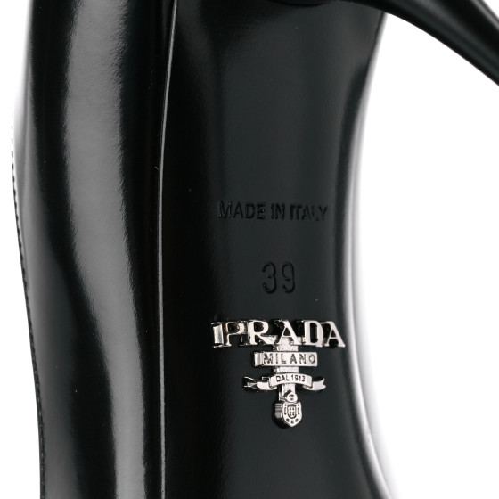 プラダ PRADA 折り財布 SAF.MULTICOLOR NERO+IBISCO 1ML018-ZLP