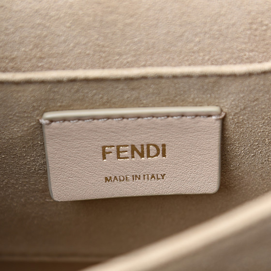FENDI Logo cotton-velvet headband 新品未使用 FXQ915ALSFF0QE1_01?hash=