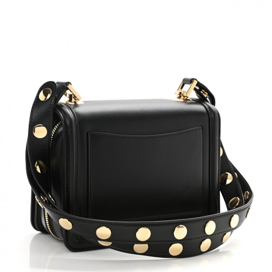 ショルダーバッグ・ポシェット Dolce & Gabbana Crossbody Bag Dolce & Gabbana - Girls Orange Leather DG Crossbody Bag