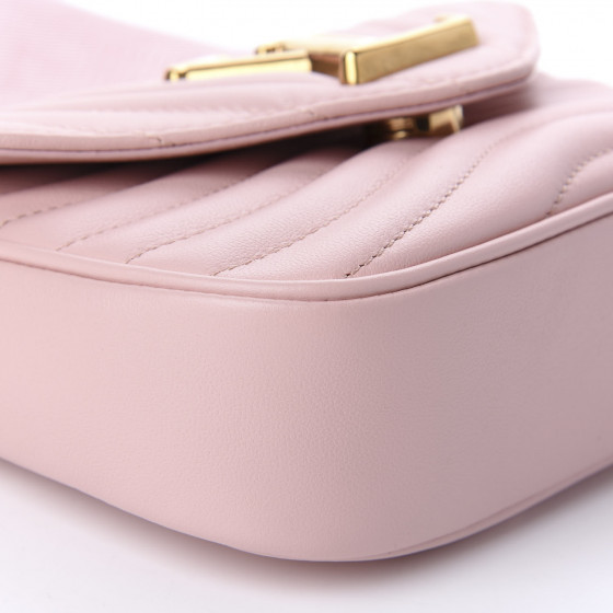 Louis Vuitton クロッグサンダル 38½ ネイビー・ベージュ Louis Vuitton クロッグサンダル 38½ ネイビー・ベージュ