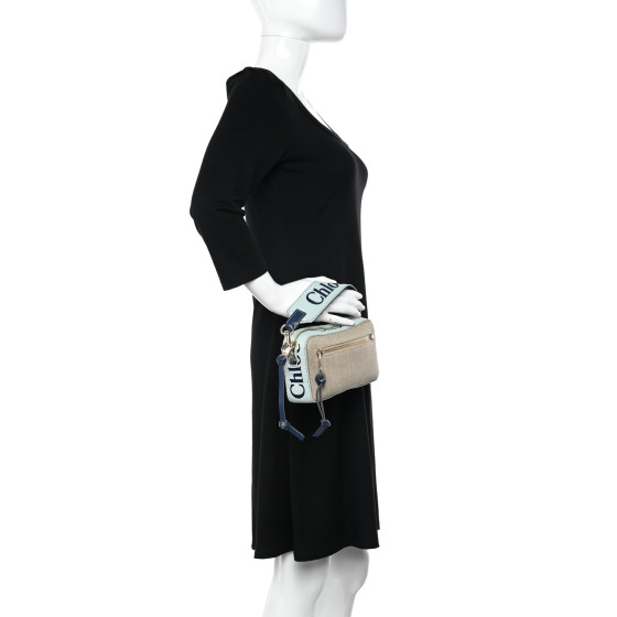 【Chloe】WOODY BELT SHOULDER BAG◆CHC24AS682L17 24208845_54281000_322.jpg
