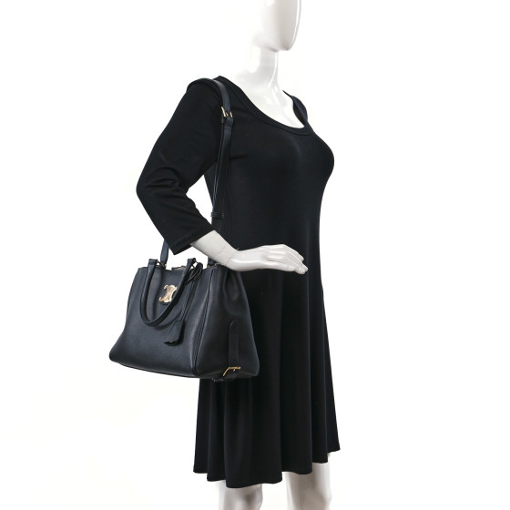 CELINE 人気 アポリーヌ 上品 ハンドバッグ 本革レザー APPOLINE 05 CELINE APPOLINE(セリーヌ アポリーヌ) - 海外通販のBUYMA