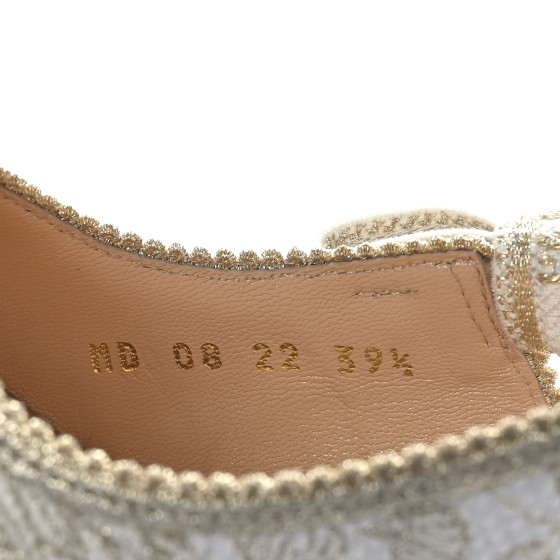 Dior シルク100% 刺繍入りナロータイ DIOR | 70 スクエアスカーフ トワル ドゥ ジュイ ナトゥーラ