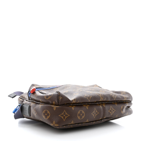 【残少!】Louis Vuitton ルイヴィトン OUTDOOR MESSENGER バッグ 残少!】Louis Vuitton ルイヴィトン OUTDOOR MESSENGER バッグ