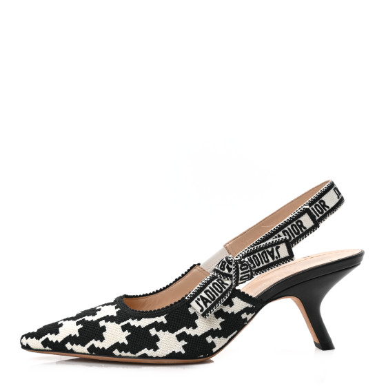 j*y様 Special vintage dior cotton cross b Vintage Christian Dior John Galliano Blue Trotter Print