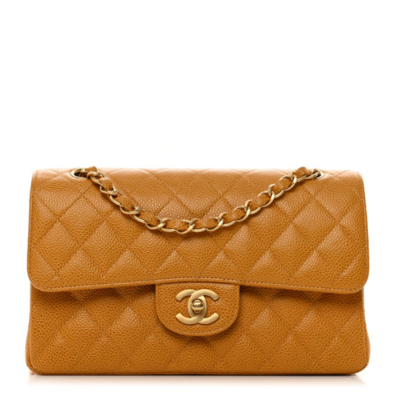 pre owned chanel handbags