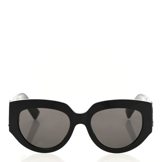 小物 Saint Laurent Monogram SL M26 小物 Saint Laurent Monogram SL M26 小物 Saint Laurent