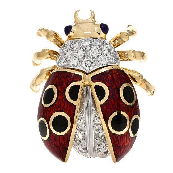 【激レア】Tiffany　brooch　ティファニーレクサス　ピンバッジ ✨TIFFANY brooch✨ティファニーブローチ ダブルリーフ ピン