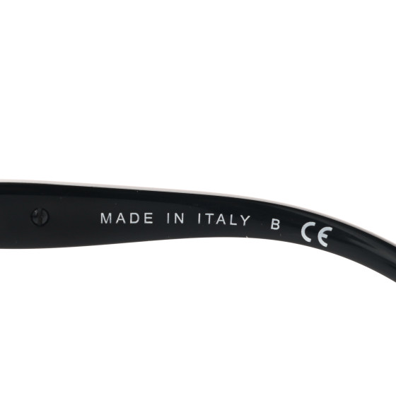パーツ CHANEL MENS CHANEL CH5479 C622/S6 56 Sunglasses – Bassol optic
