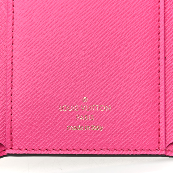 LOUIS VUITTON ルイ ヴィトン モノグラムフラワー