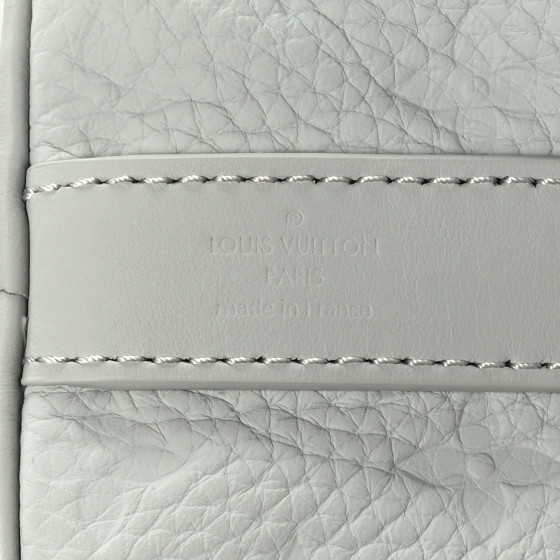 LOUIS VUITTON グレー 手袋 楽天市場】ルイヴィトン（手袋・アームカバー｜バッグ・小物