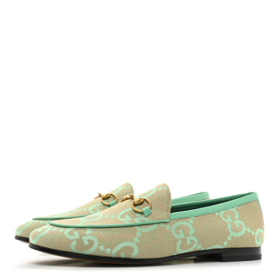 2/18～25　Gucci11727ページ GUCCI グッチ GG ショルダーバッグ 246413 GGキャンバス PVC