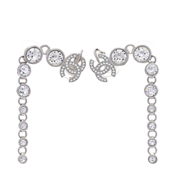 Crystal ページ Crystorama Vanderbilt 12-Light English Bronze Crystal