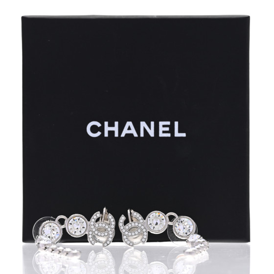 Crystal ページ Crystorama Vanderbilt 12-Light English Bronze Crystal
