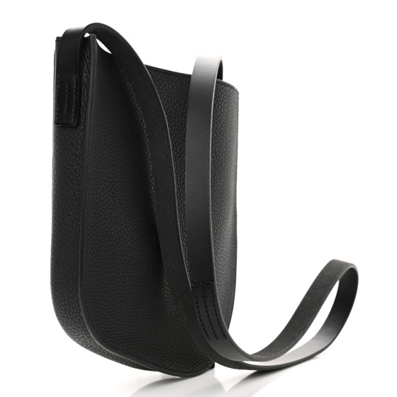 乗馬バックからのヒントHermesPerspective Cavaliere 21 Hermes Perspective Cavaliere Bag | Bragmybag