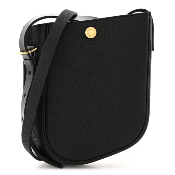大人カラー♡HERMES Perspective Cavaliere 21 bag Hermes Perspective Cavaliere Bag | Bragmybag