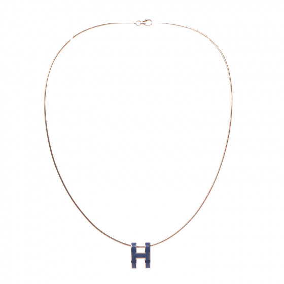 HERMES Pop H pendant ローズドラジェ H-FJ-230627-1-01_1024x1024.jpg