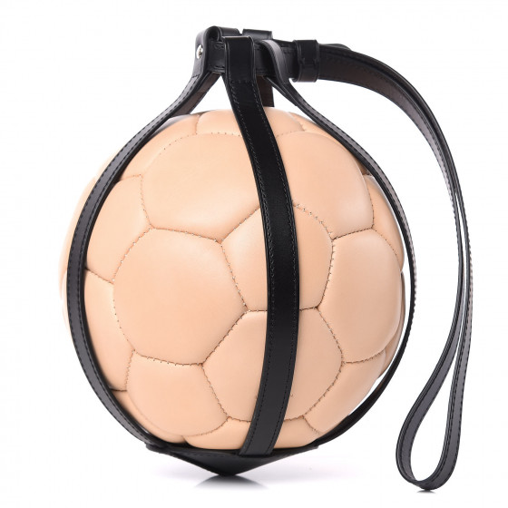 LOUIS VUITTON - ＊新品激レア　Louis Vuitton×FIFA 2018ワールドカップ＊ FIFA Unveiled Luxurious Louis Vuitton FIFA World Cup Trophy