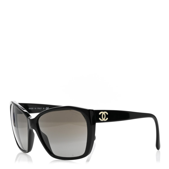 dolce gabbana oversized sunglasses