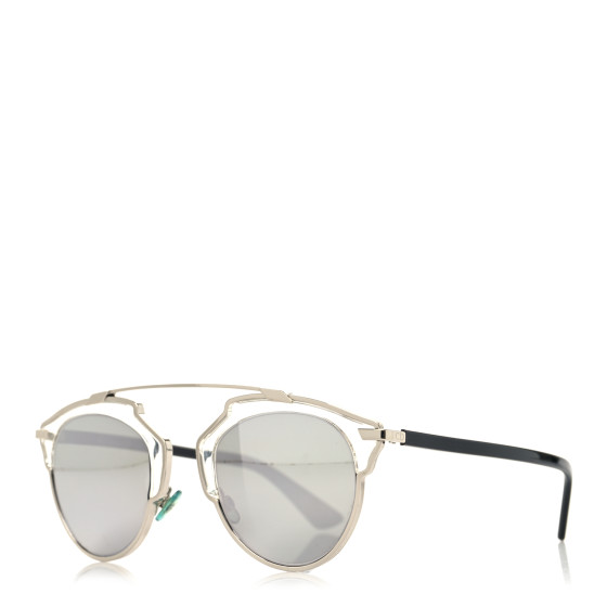 jon olsson dior sunglasses