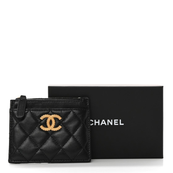 その他 CHANEL post card Chanel Postcard 4in*6in, New With Envelope | eBay