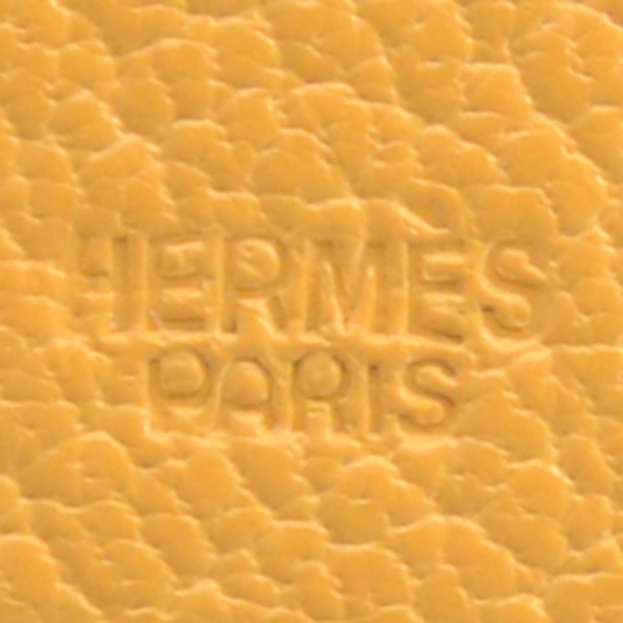 【期間限定値下げ】HERMES PIKABOOK 犬型ブックマーク 未使用品 エルメス HERMES ピカブック PIKABOOK 犬 イヌ しおり