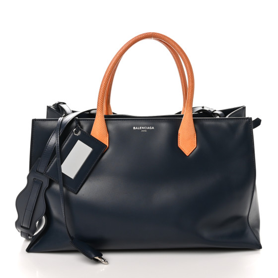 最終価格 BALENCIAGA バッグ org.jpg