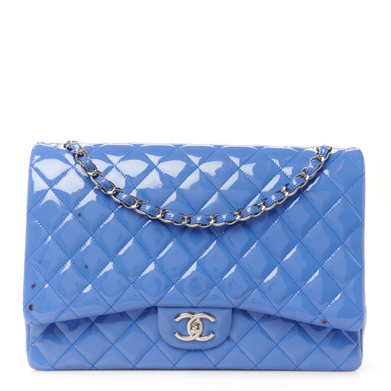 BLUE DE CHANEL (未使用・箱付き) fr3145891074604.jpg