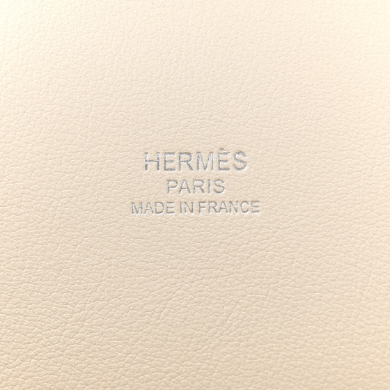 Kee HERMES ベージュグラッセ　　03 Kee様専用 HERMES ベージュグラッセ 03 口紅
