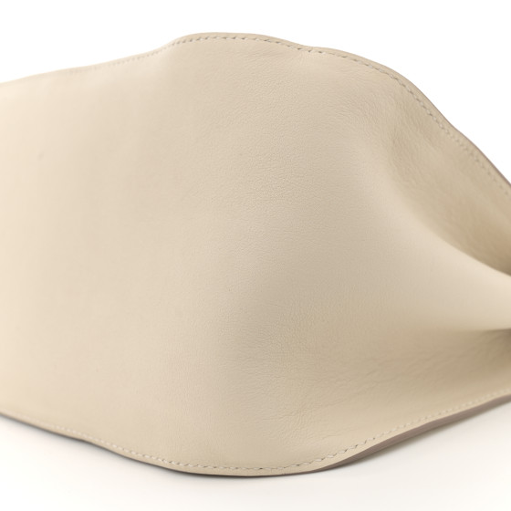 Kee HERMES ベージュグラッセ　　03 Kee HERMES ベージュグラッセ 03 ルージュ エルメス ルージュ ア