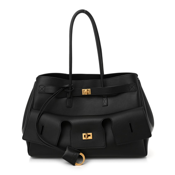【関税&送料込】Balenciaga Carry All Bel Air Medium Smooth L Medium-8054812ABAV6034_F.jpg?v=6